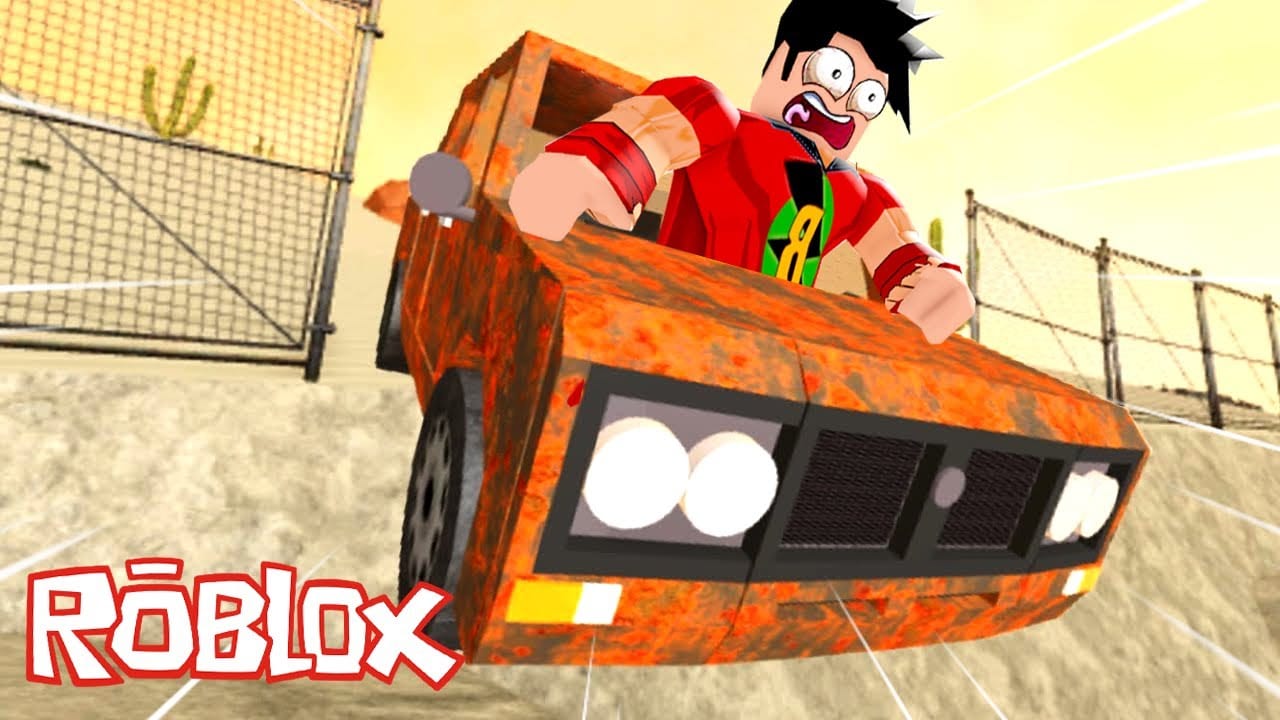 Vehicle Tier List Hub