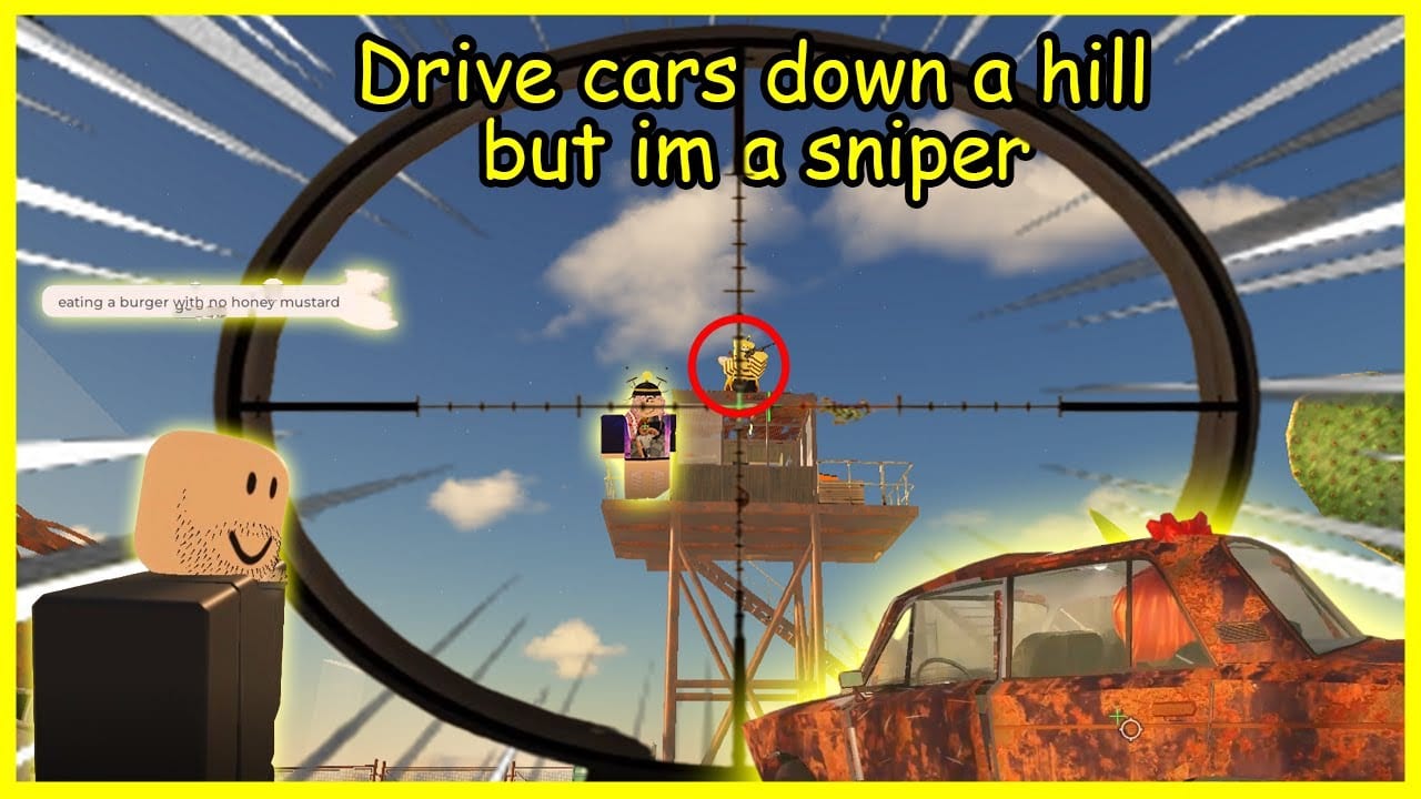 Gamepasses